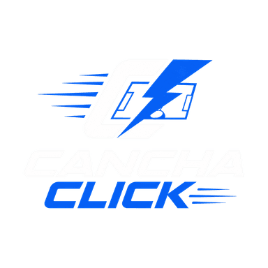 CanchaClick